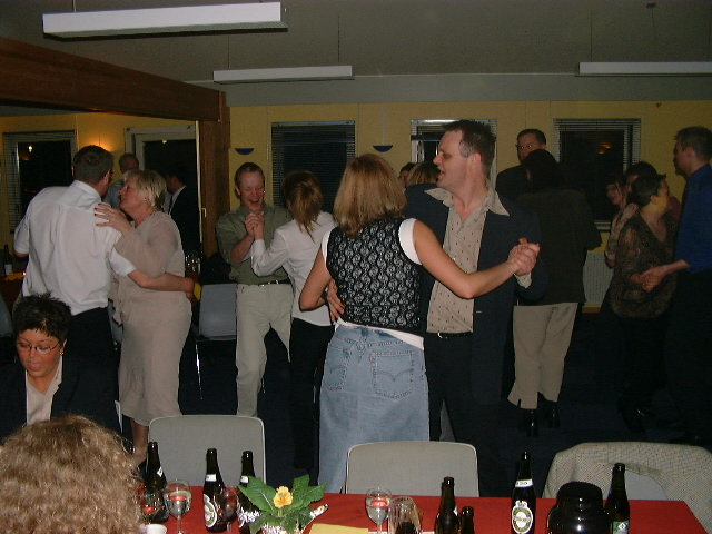 0066 Dansen gaar.jpg